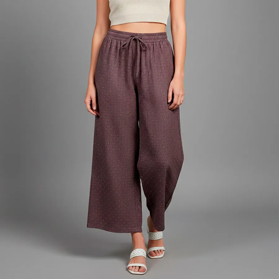 AD2523 KIT DE 2 PANTALONES 8897